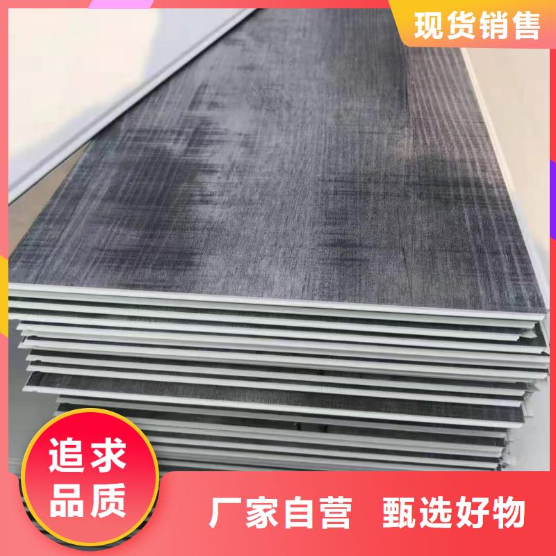 户外木塑墙板视频-户外木塑墙板_湖北省鄂州市市场覆盖梁子湖|鄂城|襄阳|咸宁|荆门|黄石|恩施等