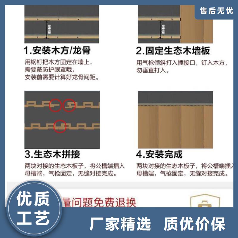 穿孔吸音板远销各地