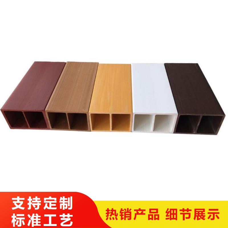 价格低的一手供应链方通批发实体厂家