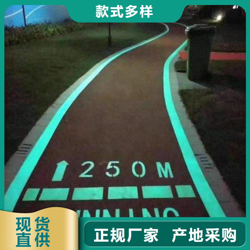 青田夜光路面价格优惠