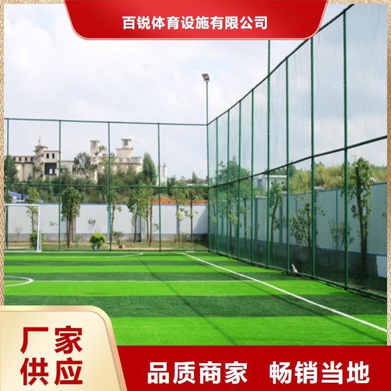 人造草坪高密度人造草坪今年新款