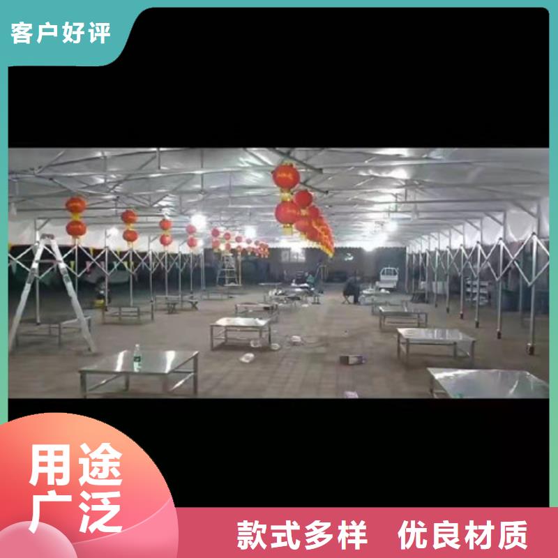 PVC帆布全自动伸缩蓬报价资讯