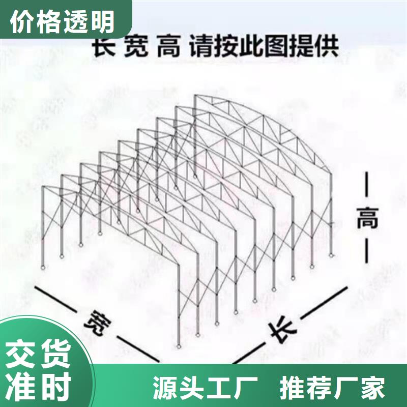 新产品：电动推拉篷采购