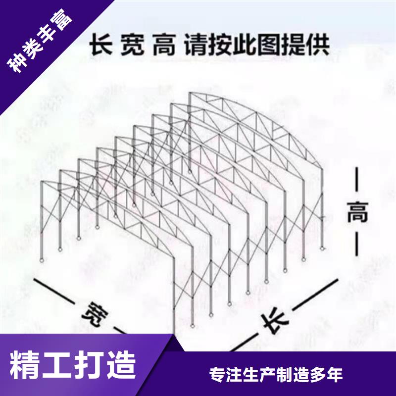 户外遮阳雨棚优质之选