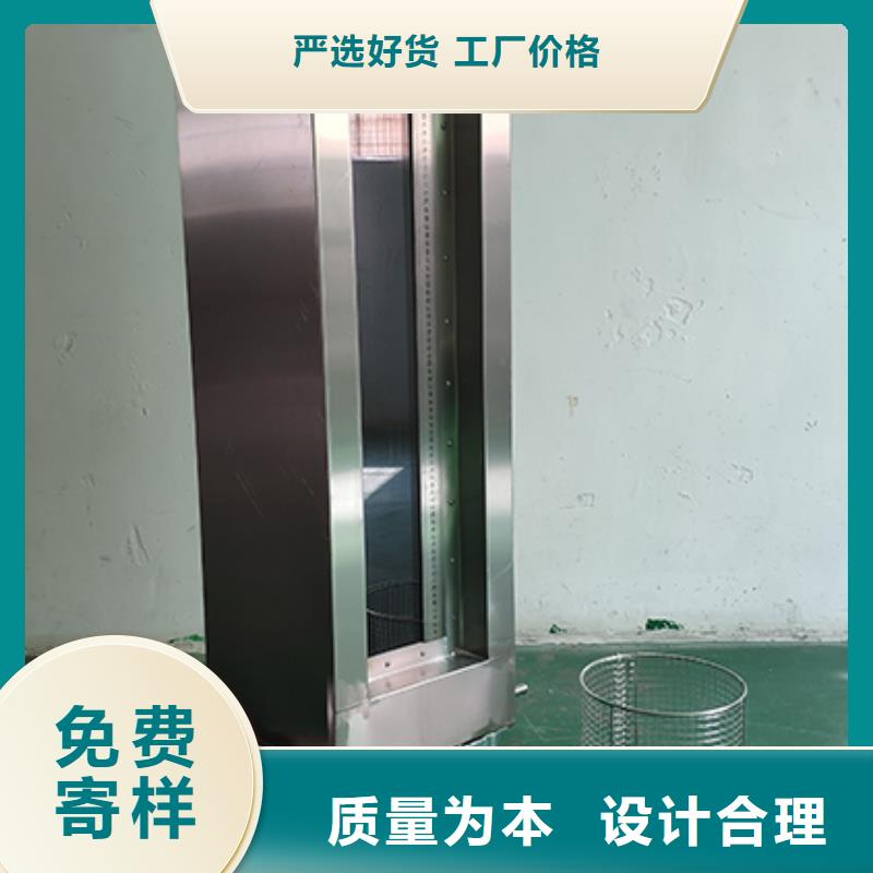 【防水淋雨试验机】灼热丝欢迎来厂考察