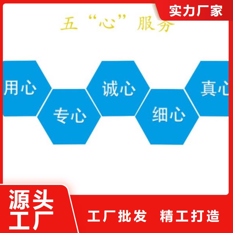 电池包短路测试仪视频-电池包短路测试仪|秦皇岛市|卢龙|山海关|石家庄|廊坊|唐山|邯郸|张家口|衡水