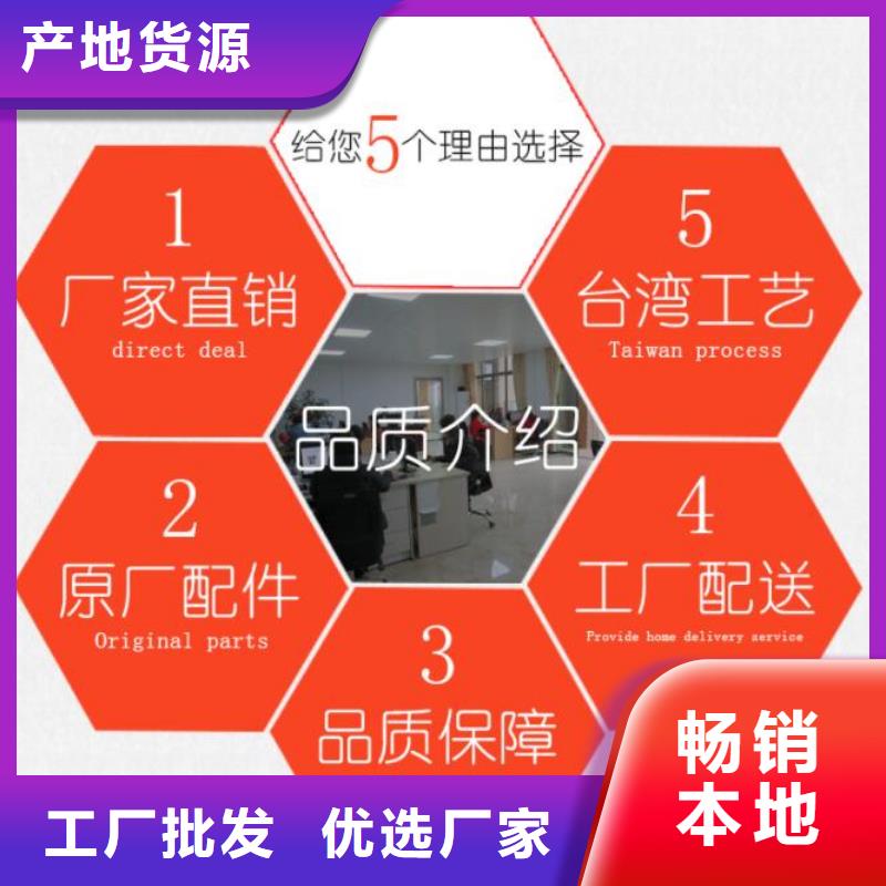 电池包短路测试仪视频-电池包短路测试仪-志恩仪器设备(巴中市分公司)服务区域通江|南江|自贡|攀枝花|广安|资阳|雅安|德阳