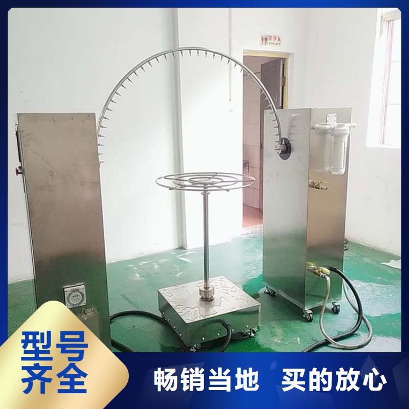 电池包短路测试仪视频-福建省龙岩市志恩电池包短路测试仪可服务区域新罗|永定|南平|泉州|福州|宁德|漳州|三明|莆田等