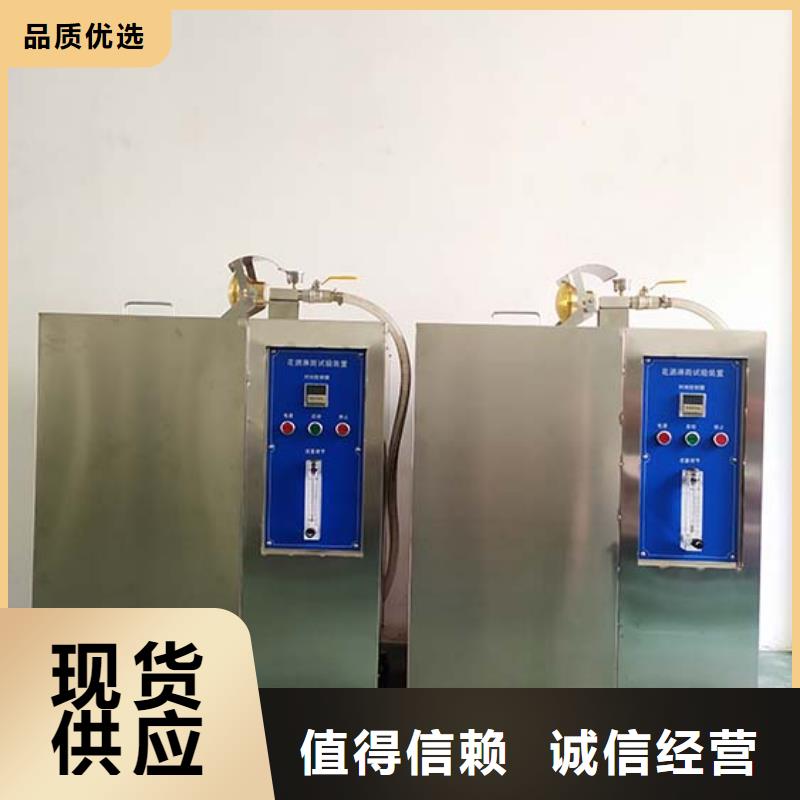 电池包短路测试仪视频-福建省龙岩市志恩电池包短路测试仪可服务区域新罗|永定|南平|泉州|福州|宁德|漳州|三明|莆田等