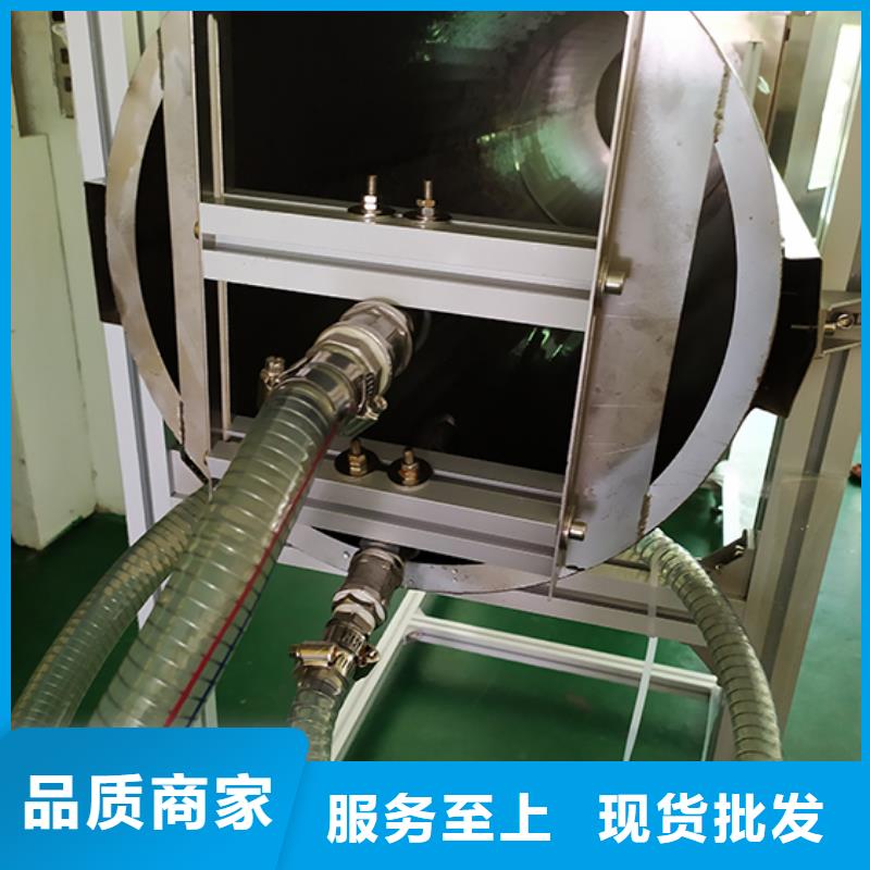电池包短路测试仪视频-电池包短路测试仪(志恩)覆盖地域河北省保定市竞秀|雄县|衡水|承德|邯郸|廊坊|唐山