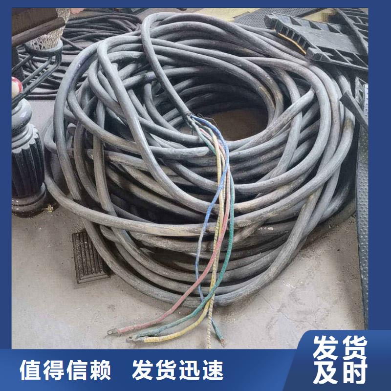 900KW柴油发电机租赁