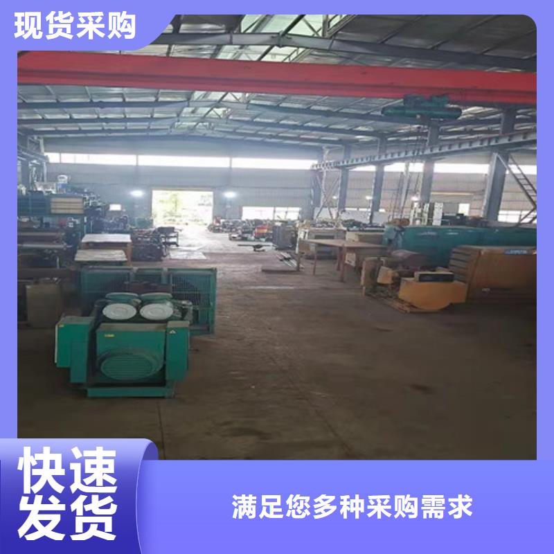 殷都柴油发电机租赁正规电力公司