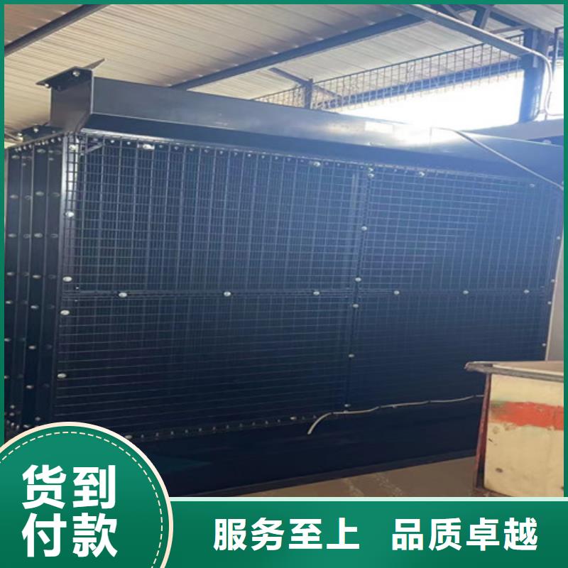 西固50kw-2000kw发电机租赁型号多种