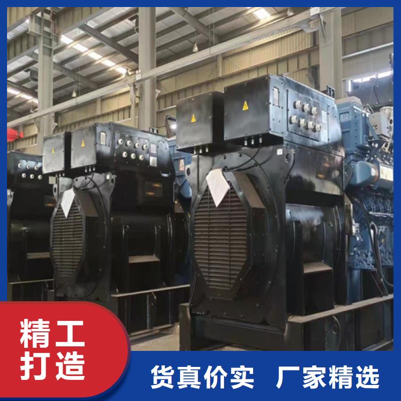 静音发电机出租视频-湖南省长沙市泽兴静音发电机出租可服务区域岳麓|浏阳|岳阳|娄底|衡阳|湘西|株洲等