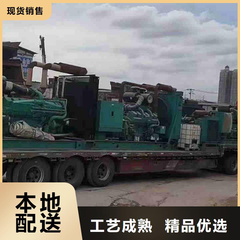 邱县出租发电机电话