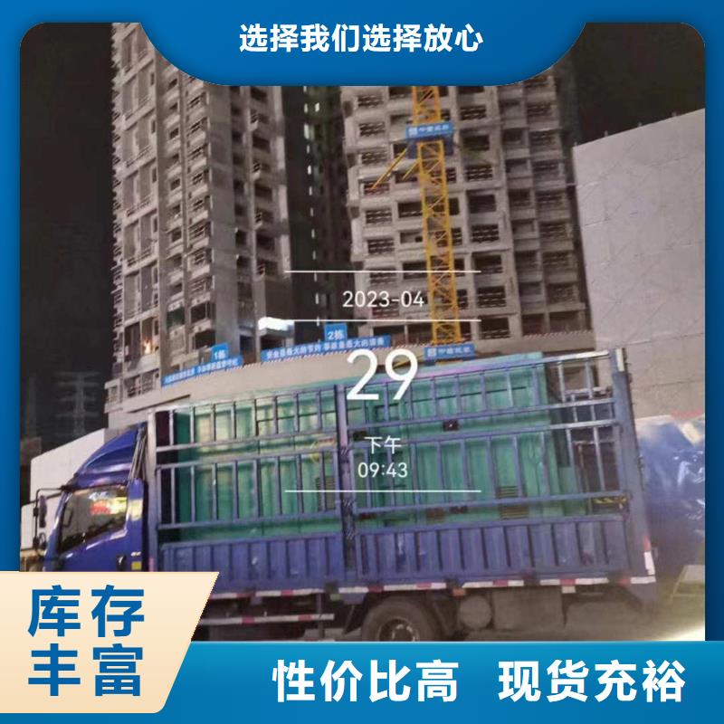 阆中UPS出租