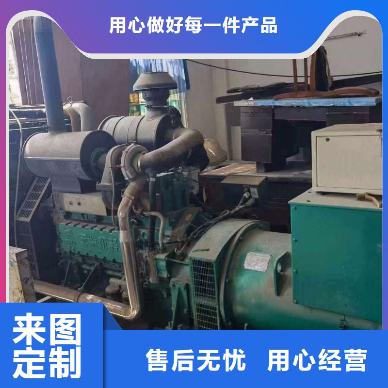 2025更新绥滨哪里有发电机组出租