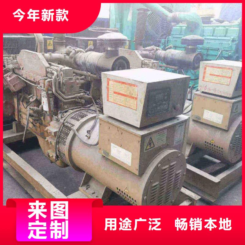 和平承德附近发电机100千瓦租赁电话价格行情