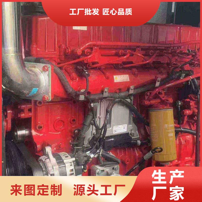 广阳租发电机一天多少钱