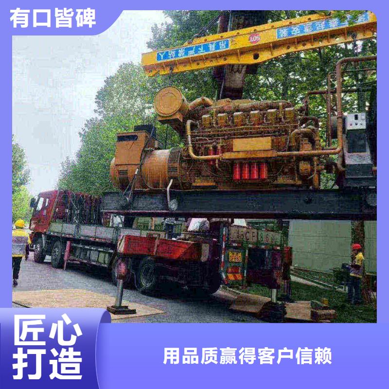 宁陕ups不间断电源出租