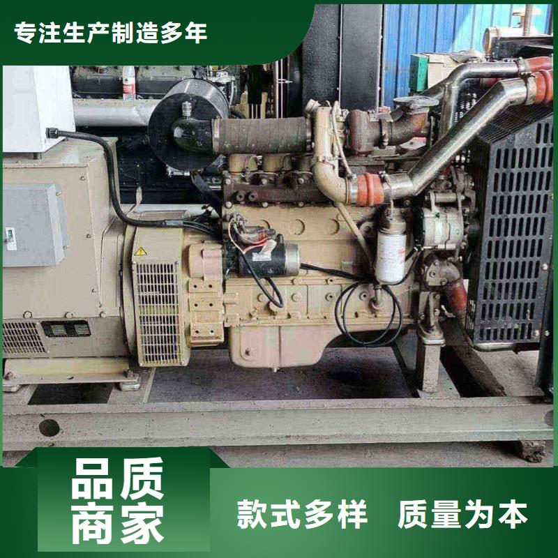盘山ups不间断电源出租
