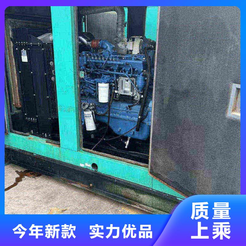 2025更新东坡柴油发电机租用