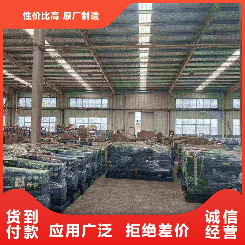2025更新北碚出租发电机电话