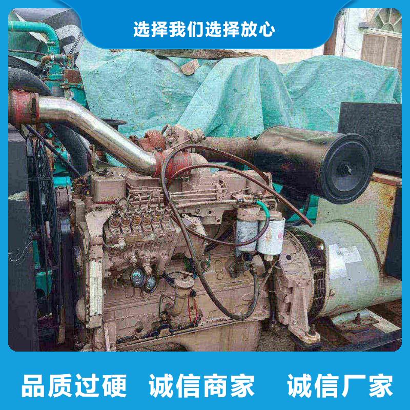 阿荣旗出租发电机