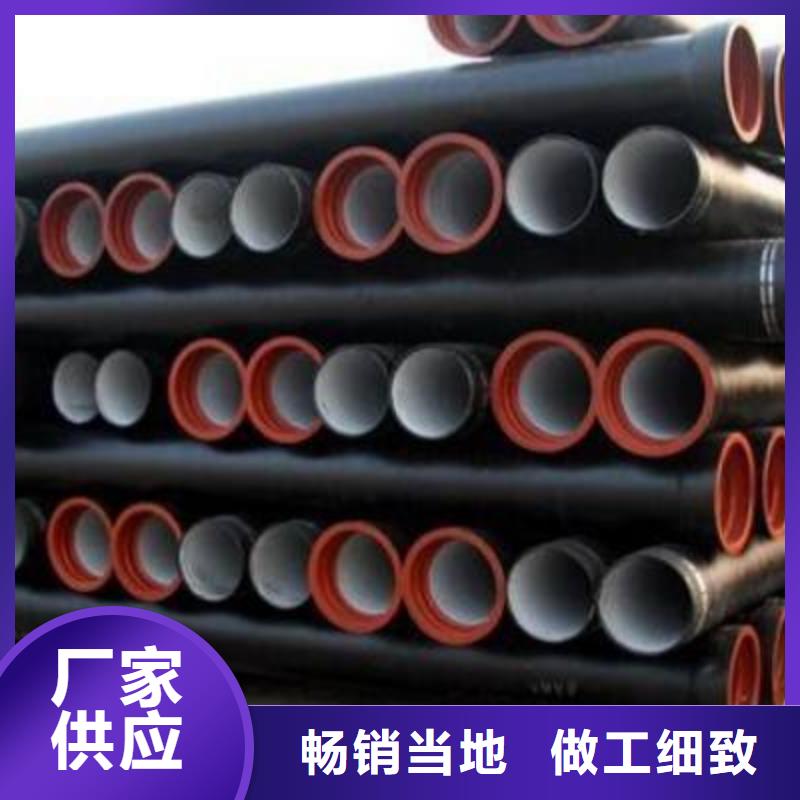 Q345B低合金无缝方管-Q345B低合金无缝方管大型厂家