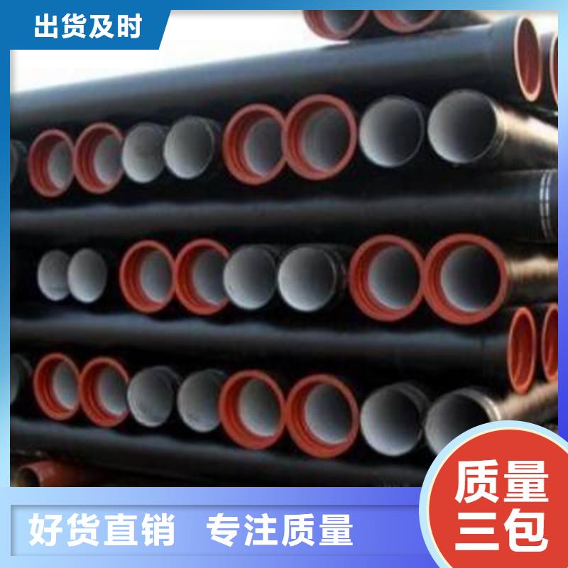 Q345C方矩管加工工厂