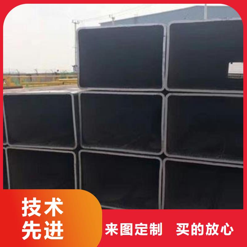 Q345B方管厂家质优价廉