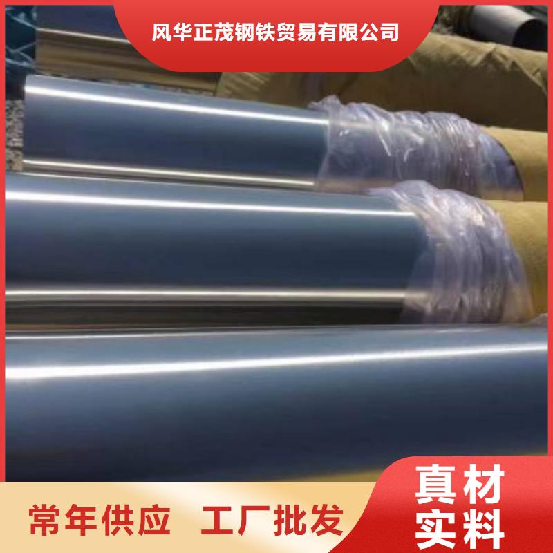 Q345B低合金无缝方管_Q345B低合金无缝方管厂家