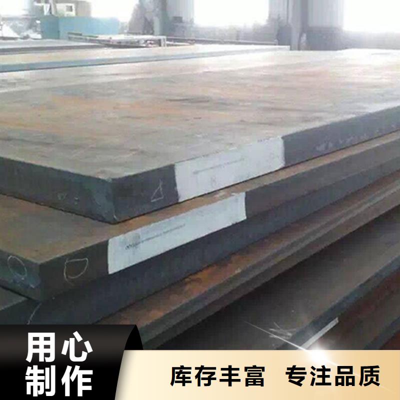 服务周到的Q235B钢丝网经销商