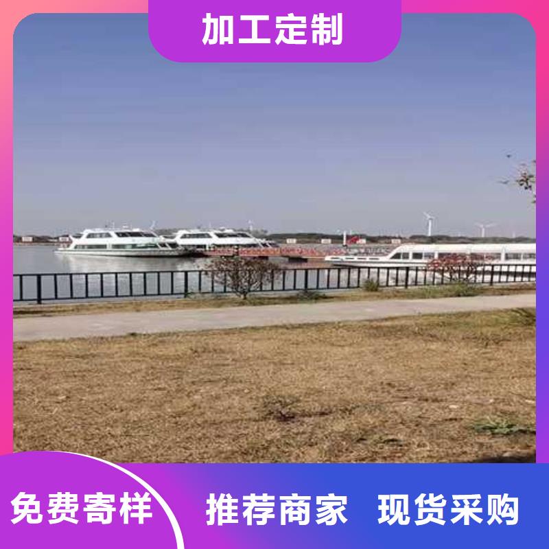 为您提供超大闸蟹厂家