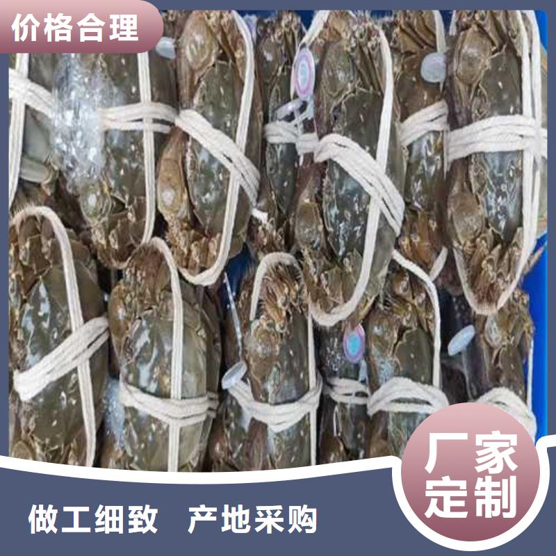 正宗阳澄湖大闸蟹一斤几只