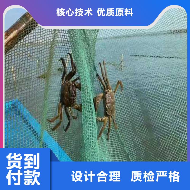 大闸蟹礼盒厂家批发