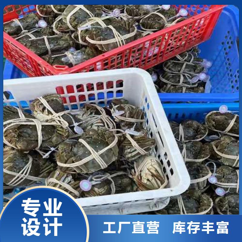 阳澄湖大闸蟹专卖店