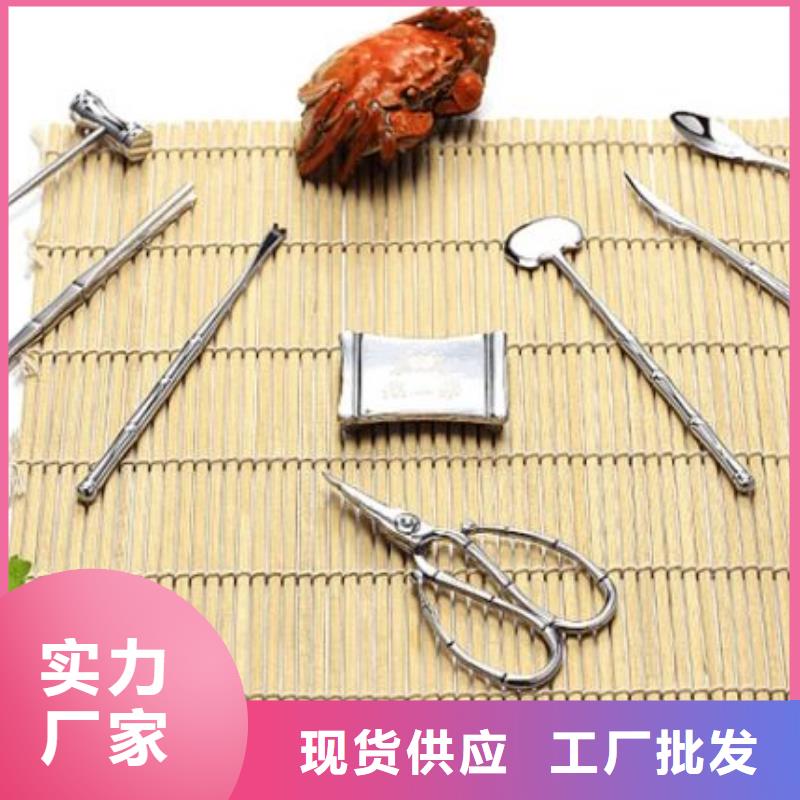 阳澄湖大闸蟹-火爆预定中