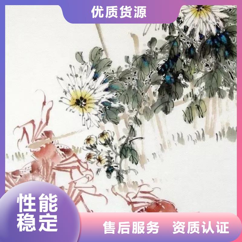 服务周到的阳澄湖大闸蟹公司