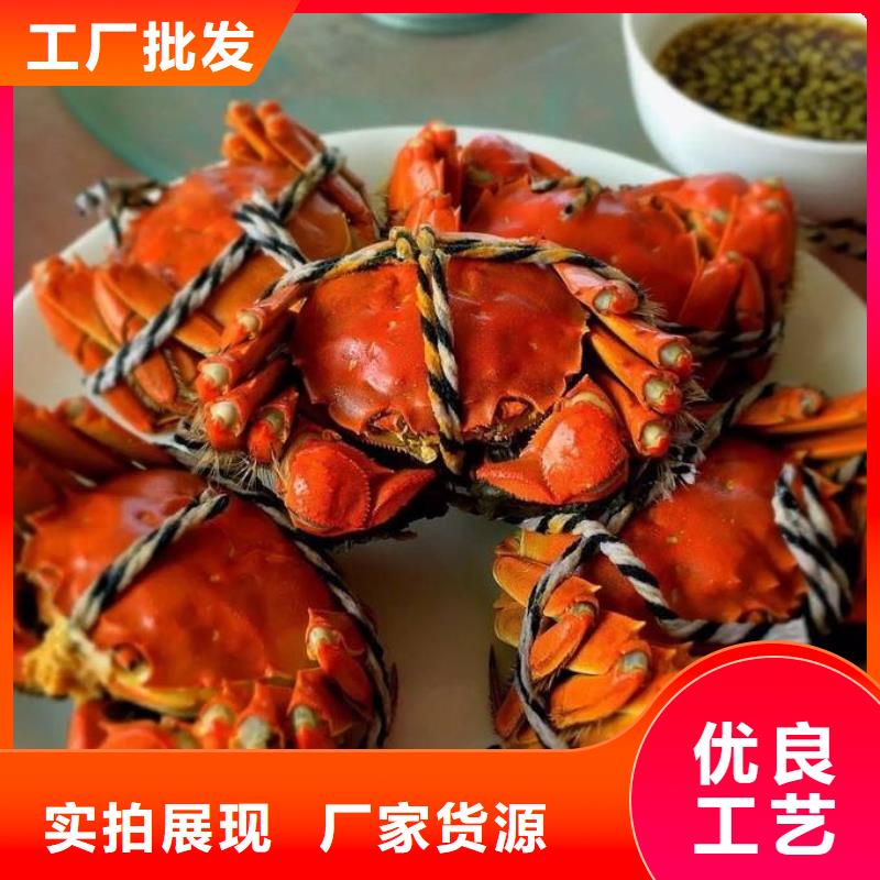阳澄湖大闸蟹视频-阳澄湖大闸蟹|鹤岗市|绥滨|萝北|佳木斯|黑河|大庆|大兴安岭|哈尔滨