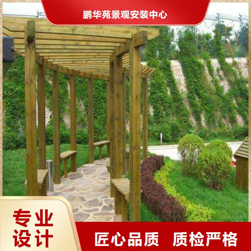 青岛西海岸新区木平台品质优良