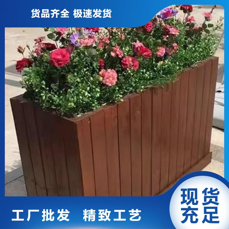 青岛市南区阳台专业施工