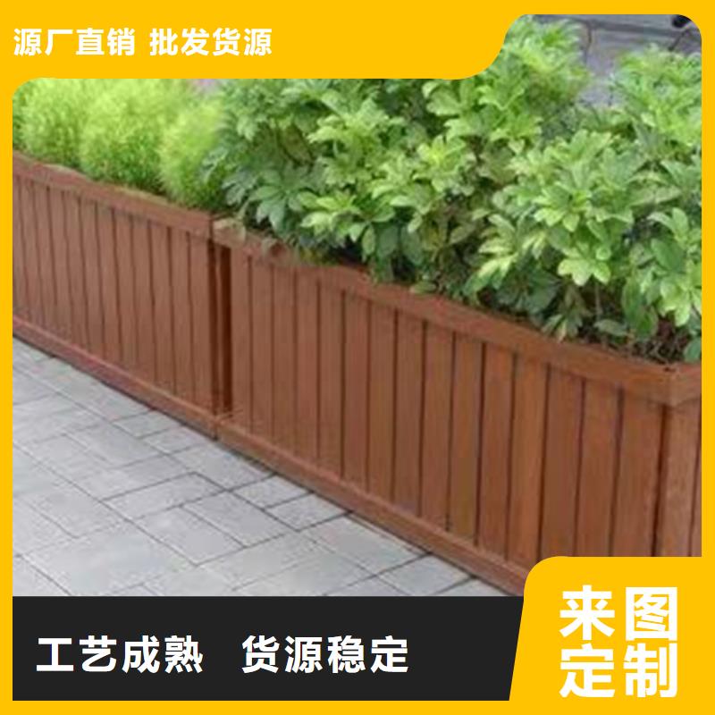 青岛市桑拿板规格齐全