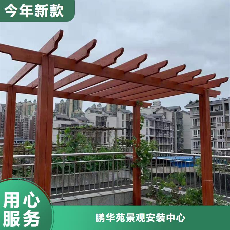 青岛即墨区鳌山卫街道门头房工艺好