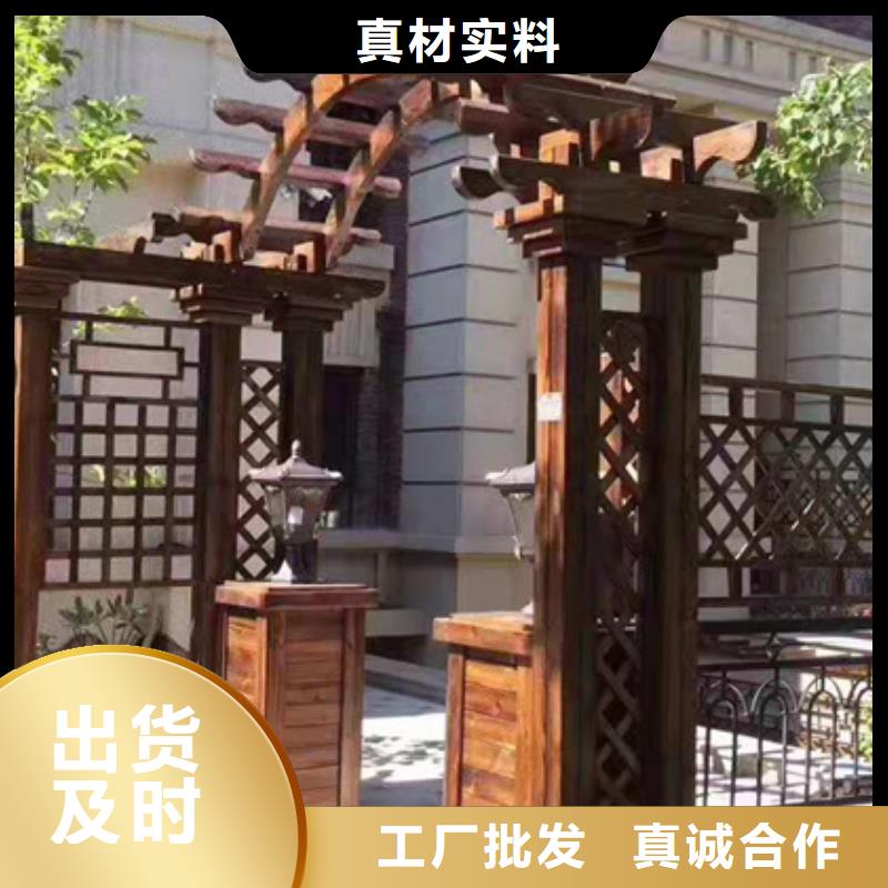 青岛平度李园街道桑拿板专业生产