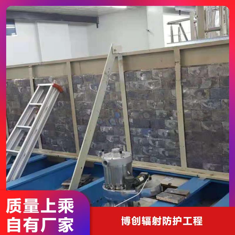 射线防护工程,医用防辐射平移门把实惠留给您