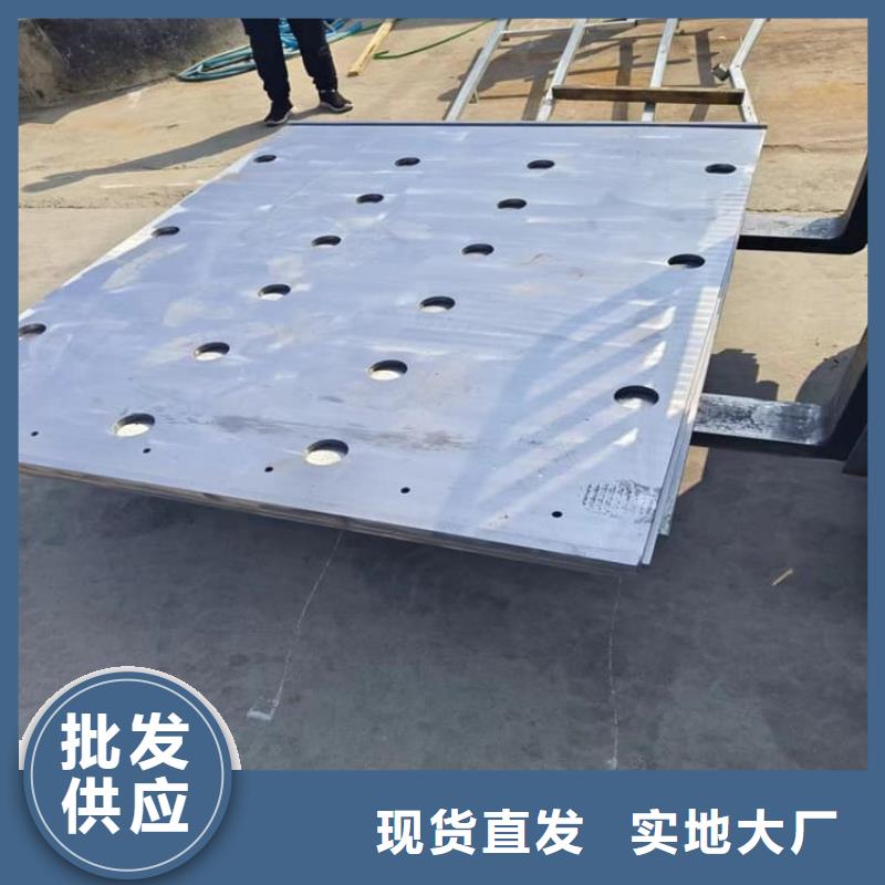 射线防护铅皮择优厂家