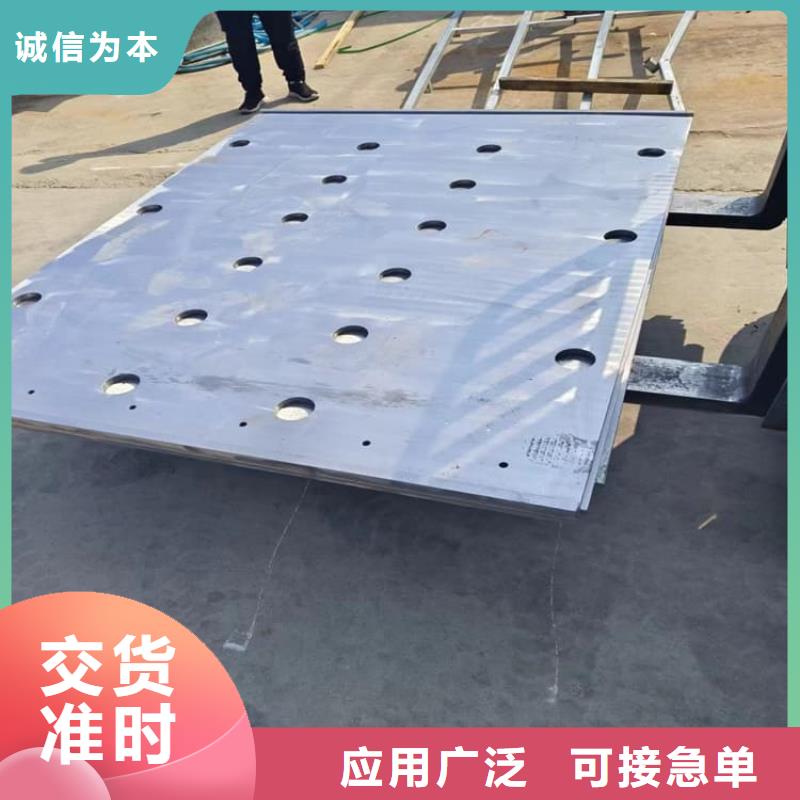 射线防护铅皮厂家直销-全国发货