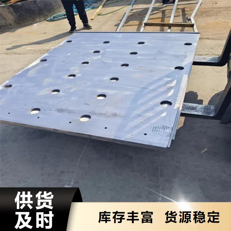 射线防护铅皮品牌厂家-放心选购