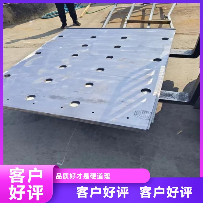 放射科铅皮精选厂商
